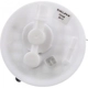 Purchase Top-Quality Fuel Pump Module Assembly by DELPHI - FG1546 pa35