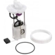 Purchase Top-Quality Fuel Pump Module Assembly by DELPHI - FG1546 pa37