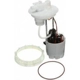 Purchase Top-Quality Fuel Pump Module Assembly by DELPHI - FG1546 pa6