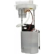Purchase Top-Quality Fuel Pump Module Assembly by DELPHI - FG1546 pa7