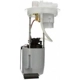 Purchase Top-Quality Fuel Pump Module Assembly by DELPHI - FG1546 pa8