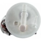 Purchase Top-Quality Fuel Pump Module Assembly by DELPHI - FG1546 pa9