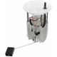 Purchase Top-Quality Fuel Pump Module Assembly by DELPHI - FG1547 pa1