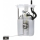 Purchase Top-Quality Fuel Pump Module Assembly by DELPHI - FG1547 pa13