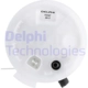 Purchase Top-Quality Fuel Pump Module Assembly by DELPHI - FG1547 pa21