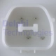 Purchase Top-Quality Fuel Pump Module Assembly by DELPHI - FG1547 pa22