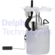 Purchase Top-Quality Fuel Pump Module Assembly by DELPHI - FG1547 pa24