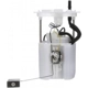 Purchase Top-Quality Fuel Pump Module Assembly by DELPHI - FG1547 pa29