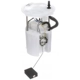 Purchase Top-Quality Fuel Pump Module Assembly by DELPHI - FG1547 pa30