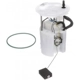 Purchase Top-Quality Fuel Pump Module Assembly by DELPHI - FG1547 pa31