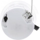 Purchase Top-Quality Fuel Pump Module Assembly by DELPHI - FG1547 pa34