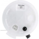 Purchase Top-Quality Fuel Pump Module Assembly by DELPHI - FG1547 pa35