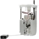 Purchase Top-Quality Fuel Pump Module Assembly by DELPHI - FG1547 pa38
