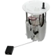 Purchase Top-Quality Fuel Pump Module Assembly by DELPHI - FG1547 pa41