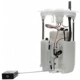 Purchase Top-Quality Fuel Pump Module Assembly by DELPHI - FG1547 pa5