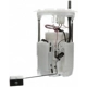 Purchase Top-Quality Fuel Pump Module Assembly by DELPHI - FG1547 pa6