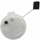 Purchase Top-Quality Fuel Pump Module Assembly by DELPHI - FG1547 pa8