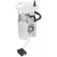 Purchase Top-Quality Fuel Pump Module Assembly by DELPHI - FG1547 pa9