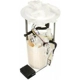 Purchase Top-Quality Fuel Pump Module Assembly by DELPHI - FG1548 pa1