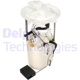 Purchase Top-Quality Fuel Pump Module Assembly by DELPHI - FG1548 pa13