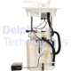 Purchase Top-Quality Fuel Pump Module Assembly by DELPHI - FG1548 pa15