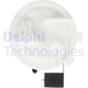 Purchase Top-Quality Fuel Pump Module Assembly by DELPHI - FG1548 pa18