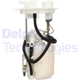 Purchase Top-Quality Fuel Pump Module Assembly by DELPHI - FG1548 pa19