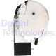 Purchase Top-Quality Fuel Pump Module Assembly by DELPHI - FG1548 pa20