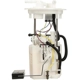 Purchase Top-Quality Fuel Pump Module Assembly by DELPHI - FG1548 pa25