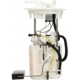 Purchase Top-Quality Fuel Pump Module Assembly by DELPHI - FG1548 pa34