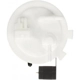 Purchase Top-Quality Fuel Pump Module Assembly by DELPHI - FG1548 pa35