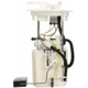 Purchase Top-Quality Fuel Pump Module Assembly by DELPHI - FG1548 pa7