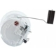 Purchase Top-Quality Fuel Pump Module Assembly by DELPHI - FG1549 pa10