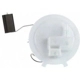 Purchase Top-Quality Fuel Pump Module Assembly by DELPHI - FG1549 pa13