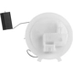 Purchase Top-Quality Fuel Pump Module Assembly by DELPHI - FG1549 pa23