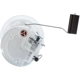 Purchase Top-Quality Fuel Pump Module Assembly by DELPHI - FG1549 pa26