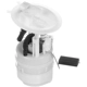 Purchase Top-Quality Fuel Pump Module Assembly by DELPHI - FG1549 pa29