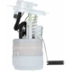 Purchase Top-Quality Fuel Pump Module Assembly by DELPHI - FG1549 pa6