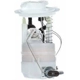 Purchase Top-Quality Fuel Pump Module Assembly by DELPHI - FG1549 pa9
