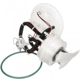 Purchase Top-Quality Fuel Pump Module Assembly by DELPHI - FG1550 pa21