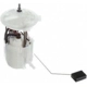 Purchase Top-Quality Fuel Pump Module Assembly by DELPHI - FG1551 pa1