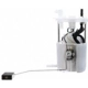 Purchase Top-Quality Fuel Pump Module Assembly by DELPHI - FG1551 pa13