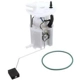 Purchase Top-Quality Fuel Pump Module Assembly by DELPHI - FG1551 pa14