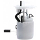 Purchase Top-Quality Fuel Pump Module Assembly by DELPHI - FG1551 pa16