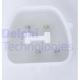 Purchase Top-Quality Fuel Pump Module Assembly by DELPHI - FG1551 pa18
