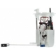 Purchase Top-Quality Fuel Pump Module Assembly by DELPHI - FG1551 pa2