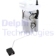 Purchase Top-Quality Fuel Pump Module Assembly by DELPHI - FG1551 pa20