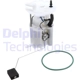 Purchase Top-Quality Fuel Pump Module Assembly by DELPHI - FG1551 pa21