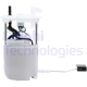 Purchase Top-Quality Fuel Pump Module Assembly by DELPHI - FG1551 pa24