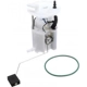Purchase Top-Quality Fuel Pump Module Assembly by DELPHI - FG1551 pa27